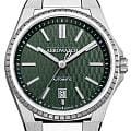 Aerowatch Aerowatch 60998 AA04 M  наручные мужские часы фото под углом.
